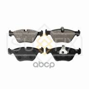    |  / | Bmw E39 520I-535I 530D 11/95-05/04 Sufix . SX1060 Sufix SX1060 