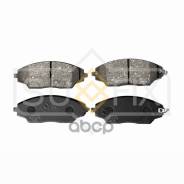 ������� ��������� �������� | ����� | Chevrolet Aveo 1.2-1.6 11 / Cobalt 1.5 14 Sufix ���. SX1076 SX1076 ����
