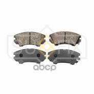    |  / | Chevrolet Malibu 2.0D 12, Opel Astra J 1.4-2.0D 11 / Insignia 1.4-2.8T 08 / Zafira C 1.4-2.0D 11, Saab 9...
