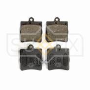 ������� ��������� �������� | ��� ����/��� | BD-5315; �WS3209. �00; �ADB0454; �CKBZ-11; �CKBZ-35; �GK0038; �GK0062; �A0024207120; �A0024207420; �A00342...