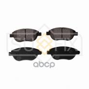    |  / | Citroen Berlingo/C3 02 / Xsara 99, Peugeot 207 06 / 307 02 Bd-2202; Ws3038. 00; 71147Baap; Adb01038...