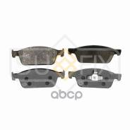    |  / | Ford Focus Iii 1.5-2.0D 12 / Kuga Ii 1.6-2.0D 13 / Transit/Tourneo Connect 1.0-1.6D 13 Bd-3036; Ws2711....