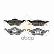    |  / | Ford Focus I 98-04 Bd-3009; Ws3029. 00; 71135Baap; Adb0490; Gk0157; 1022 F;301317;10302; Pf 1001...