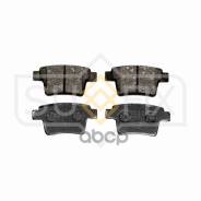   |  / | Ford Mondeo Iii 04-07, Jaguar X-Type 01-05 Sufix . SX1132 Sufix SX1132 