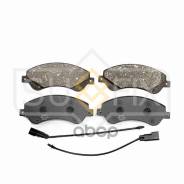    |  / | Ford Transit 2.2D 06 Bd-3034; Ws4265.00; Adb21511;1 560 023;1824347;12338; Pf 1043; 2101-Tt9f; Bp43123...