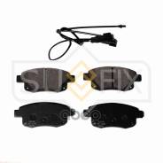    |  / | Ford Transit 06 / Transit Bus 06 / Transit Tourneo 06 Bd-3003; Ws2270. 00; 71172Baap; Adb21554; Adb21...