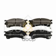    |  / | Mazda 323/626/Mx-6 1.6-2.5 08.91-05.04 Bd-5101; Bd-5101-Sp; Hn-239; Ws3078. 01; Ws3078. 02; Np500...