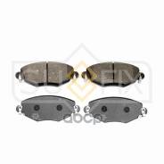    |  / | Ford Mondeo Iii 00, Jaguar X-Type 01-05 Sufix . SX1130 Sufix SX1130 