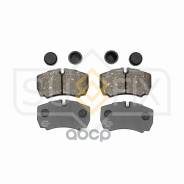    |  / | Ford Transit 2.2D-3.2D 06, Iveco Daily 06 Bd-3035; Ws4263. 00; Adb01034; 1718023; Pf 1673; 2101-Tt9r...