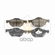 ������� ��������� �������� | ����� | Honda Accord VIII 03 Sufix ���. SX1159 SX1159 ����