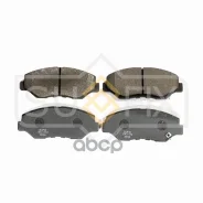 ������� ��������� �������� | ����� | Honda CR-V 06/Element 03-05 Sufix ���. SX1172 SX1172 ����