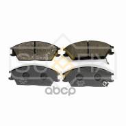    |  / | Hyundai Accent 05/Lantra 95/Pony 95/Getz 02 Sufix . SX1180 Sufix SX1180 SX1180 