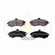    |  / | Hyundai Elantra 1.6-2.0D 00-06/Matrix 1.5D-1.8 01 Sufix . SX1189 Sufix SX1189 SX1189 