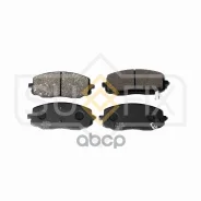 ������� ��������� �������� | ����� ����/��� | BD-4409; �WS2219. �00; �58101-07A00; �5810107A10; �58101-07A20; �NP6024; �ADB31319; �GK0532; �PF 0701; P...