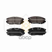    |  / | Hyundai Sonata(Nf) 2.0D-3.3 06 / Tucson(Jm) 2.0 04-10 / Grandeur 2.2D-3.3 06, Kia Sportage(Je) 2.0-2.7 0...