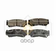 ������� ��������� �������� | ��� ����/��� | Hyundai Santa Fe 06 Sufix ���. SX1206 SX1206 ����