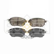 ������� ��������� �������� | ����� | Infiniti FX35/45 03, Nissan Maxima 2.0-3.0 00-04 SX-1221 Sufix ���. SX1221 SX1221 ����