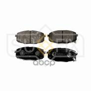    |  / | Kia Carens Ii Mpv (Fj) 02- / Cerato Ii (Td) 09- / Sufix . SX1232 Sufix SX1232 