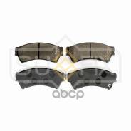 ������� ��������� �������� | ����� ����/��� | BD-5118; �HN-563; �WS3317. �00; �NP5017; �PF-5563; �ADB31687; �ADB31787; �ADB3510; �CKF-65; �GK0210; �GK...