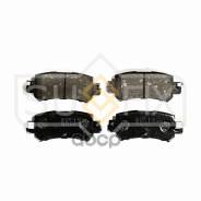 ������� ��������� �������� | ��� ����/��� | BD-5126; �WS2472. �00; �NP5052; �ADB32241; �DAY32648ZA; �K0Y1-26-48Z; �K0Y12648ZA; �K0Y1-26-48ZC; �K0Y1264...