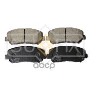������� ��������� �������� | ����� | Mazda CX-5 2.0-2.2D 11 SX-1291 Sufix ���. SX1291 SX1291 ����