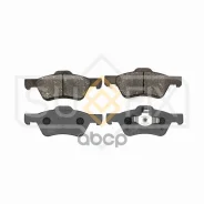������� ��������� �������� | ����� ����/��� | Mazda Tribute 00, FORD Maverick 01 1,802 Sufix ���. SX1298 SX1298 ����