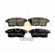 ������� ��������� �������� | ��� | Mazda CX-7/CX-9 06- / MPV LY3P 06- / - RR Sufix ���. SX1294, ������ SX1294 ����