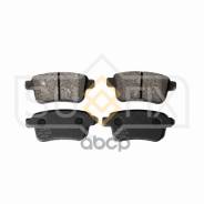    |  / | Renault Kangoo 08- Bd-6319; Ws2421. 00; Br. bp. 1. 53; Adb01715; 440604876R; Pf 4091; Bp43458;...