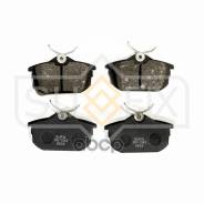    |  / | Mitsubishi Carisma (Da_) 95-06 / Colt Vi (Z3_, Z2_) 04- / Colt Vii (Z2_, Cz_) 08-, Volvo S40/V40 All 95-04...