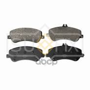 ������� ��������� �������� | ����� | Mercedes-BENZ GLK200D-350D(X204) 08 SX-1328 Sufix ���. SX1328 SX1328 ����