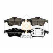    |  / | Nissan Primera(P12) 02, Renault Laguna Ii 01/Espace Iv 02, Saab 9-3 02 Sufix . SX1379 Sufix SX1379 SX13...