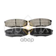    |  / | Toyota Land Cruiser (J200) 08 Bd-7581; Hn-542; Ws2090. 00; 04466-0C010; 04466-60120; 04466-60160; 0...