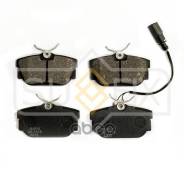    |  / | Vw Transporter Iv 90 Sufix . SX1518 Sufix SX1518 