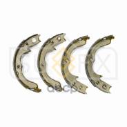    Mitsubishi Grandis 05 / Lancer(Cy/Cx) 08 / Outlander/Airtrek Ii 06, Citreoen C-Crosser 07, Peugeot 4007 07, Subaru Forest...