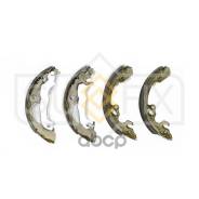    |  / | Ford Focus I-Ii 1.4-2.0 98 Bs-3000; Abs2612;1121669; Gf 1061; 2102-Cakr; Aks-2005; Bp53003; Gf-0303A...