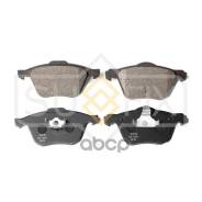   |  / | Hyundai Elantra(Hd) 06 / Santa Fe(Sm) 01 / Sonata(Ef) 98 / Trajet 00 / Tucson(Jm) 04, Kia Carnival Ii-Ii...