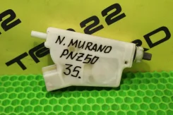 ����� ����� ��������� Nissan Murano 50 �����������! 78850CA000 ����