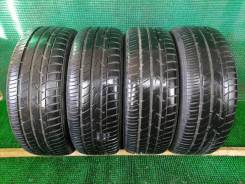 Toyo Tranpath mpZ
