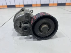 ����� ���������� ����� Jeep Cherokee KL 68391789AA 68391789AA ����