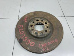 ���� ��������� Jeep Cherokee KL 4779884AC 4779884AC ����