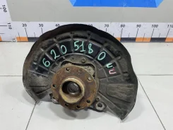 ����� �������� ������ Jeep Cherokee KL 4877888AE 4877888AE ����