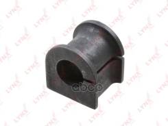   |  / | Suzuki Grand Vitara(Jt) 05 Sk-2574; Grm32786; 42412-78K00; Bl29009; 9-01-2176; Szsb-Jbf1; Bs10177; 0334...