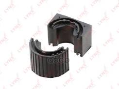   |  / | Audi A3 03-12 / Q3 11-18, Skoda Octavia(1Z) 04-13 / Superb(3T) 08-15 / Yeti 09-17, Vw Caddy Iii-Iv 04 / Eos 06...