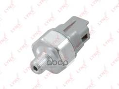    Citroen C1 1.0 05, Daihatsu Charade 1.33 11, Honda Jazz(Gd) 1.2-1.4 02 / Insight 1.0-1.3 00 / Hr-V 1.5 19 / Fit(Ge) 08 / Crossto...