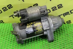 ������� Honda K20A/K24A Denso, ����������� 31200-RFE-004 ����