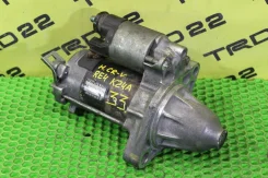 ������� Honda K20A/K24A Denso, ����������� 31200-RFE-004 ����