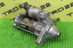 ������� Toyota 1SZ/2SZ 1���. ����������� 28100-23061 ����