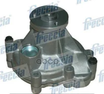 ����� Freccia ���. WP0463 WP0463 ����