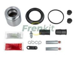 ����������� ���������� �������� Superkit (������) Frenkit ���. 757527 757527 ����