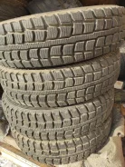 Dunlop Graspic DS-V. ������, ��� �����, �/�, ����� 5 % ����
